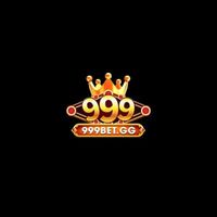 nhacai999betgg