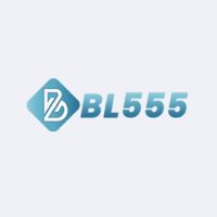 bl555black1