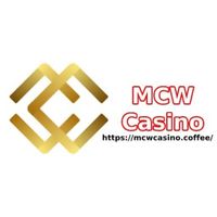 mcwcasinocoffee