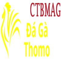 dagactbmag