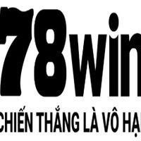 78Wimbet