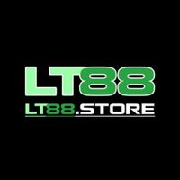 lt88store2