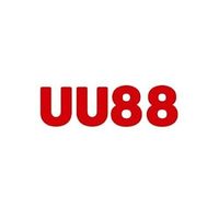 uubroker