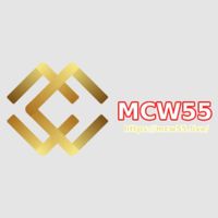 mcw55live