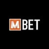 mbetwinn1