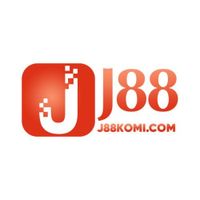 j88komicom