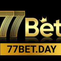 77betdayceo