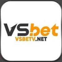vsbetvnet