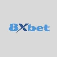 8xbet8me