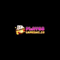 play68gamebai