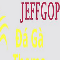 dagajeffgop