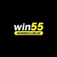 nhacaiwin55club