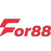 for88latvn