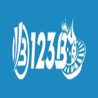123Bnetim
