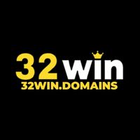 32windomains