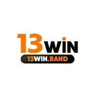 13winband
