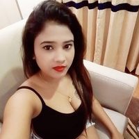 mahipalpur761