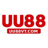 uu88vtt