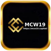 mcw19capital