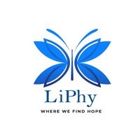 liphyhealthcare