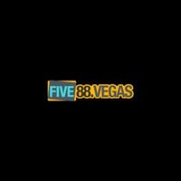 five88vegass