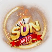 sunwinqdev