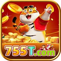 755torg