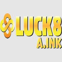 luck8aink