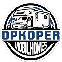 opkopermobil