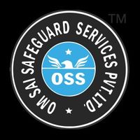 securityservices