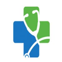 Doctorbangkok