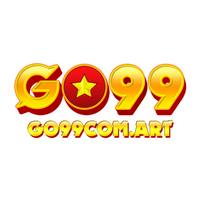 go99comart