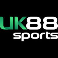 uk88casinov