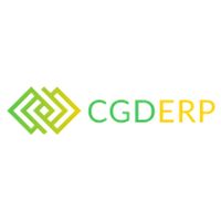 cgderpsystem