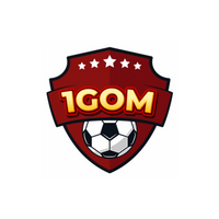 1gomlionlinq