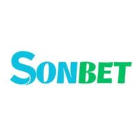 sonbetblog1