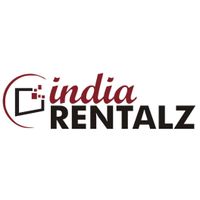 Rentalplaza