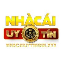 nhacaiuytinguixy