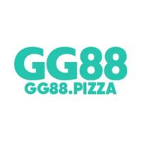 gg88pizza1