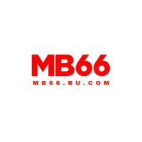 mb66rucom