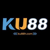 ku88hcom2