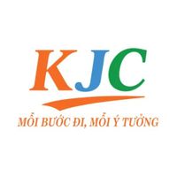kjcpizza