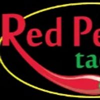 redpepperatl