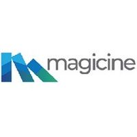 magicinepharma1