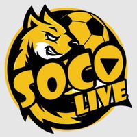 socolive0