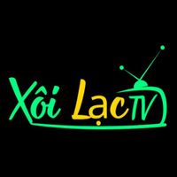 xoilactviicom