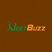 jeetbuzbgd