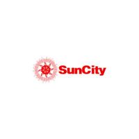 suncitycocom1