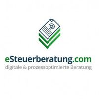 esteuerberatung