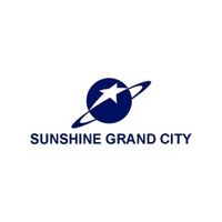 grandcity